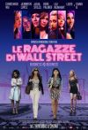 LE RAGAZZE DI WALL STREET - BUSINESS IS BUSINESS LE RAGAZZE DI WALL STREET - BUSINESS IS BUSINESS